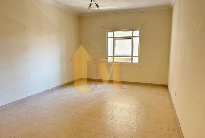 15673333 - صورة العقار 2