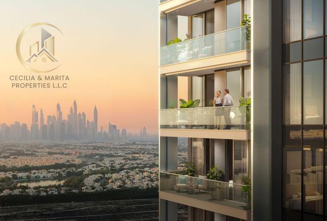 16016169 - صورة العقار 2