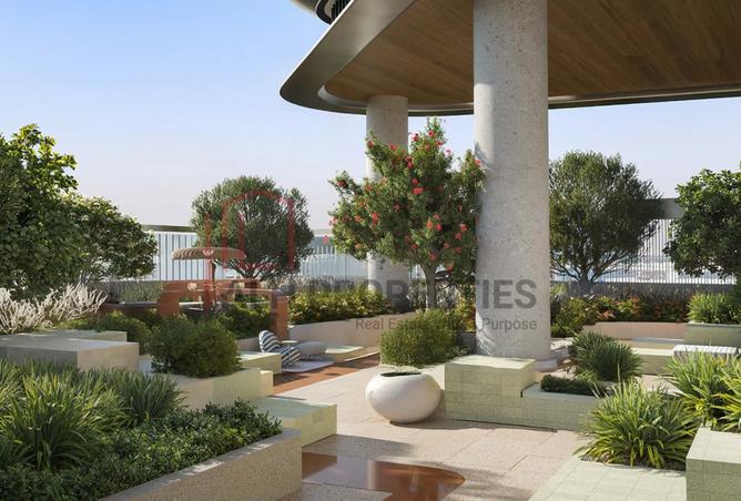 15597346 - صورة العقار 2