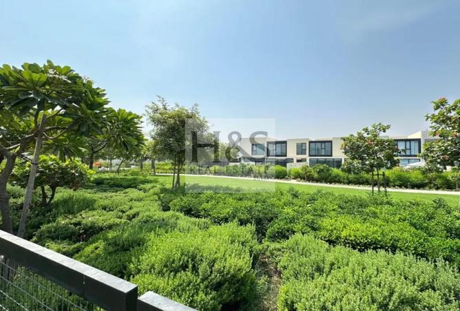 15878989 - صورة العقار 2