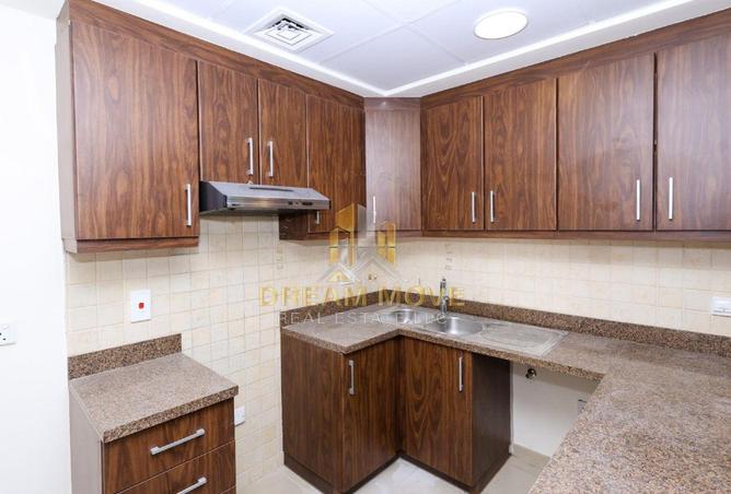 16028207 - Property Image 2