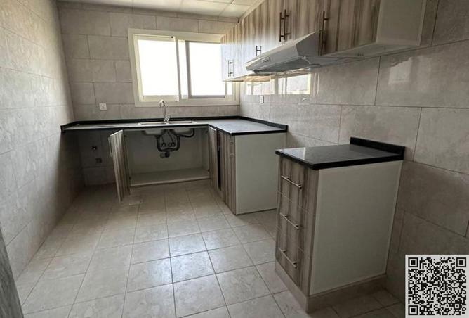 15682740 - صورة العقار 2