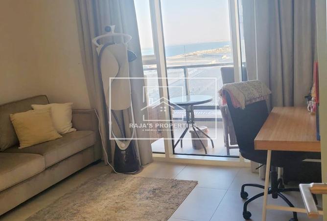 15527634 - صورة العقار 2