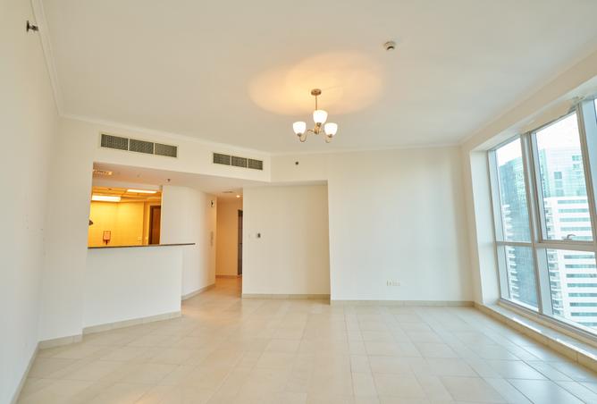 15982052 - صورة العقار 3