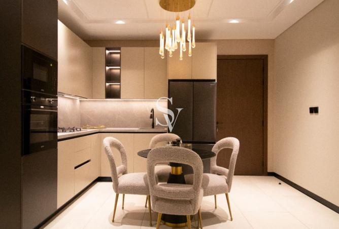 15667421 - صورة العقار 2