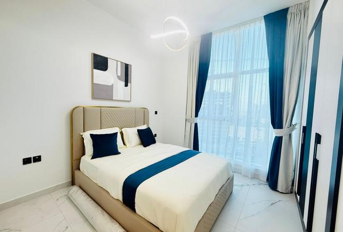 15819625 - Property Image 3