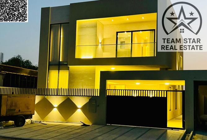 15977864 - Property Main Image