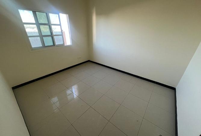 15946842 - Property Main Image