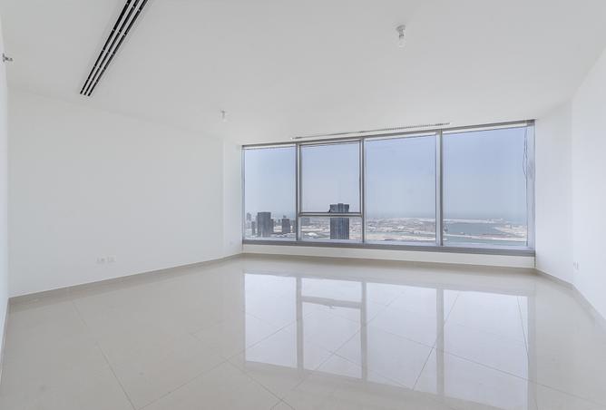 15625833 - Property Image 2