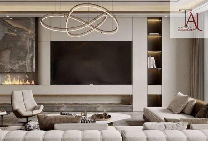 15801357 - Property Image 3