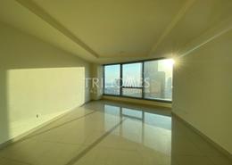 Apartment - 2 bedrooms - 2 bathrooms for rent in Sun Tower - Shams Abu Dhabi - Al Reem Island - Abu Dhabi