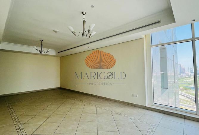 16072495 - Property Image 2