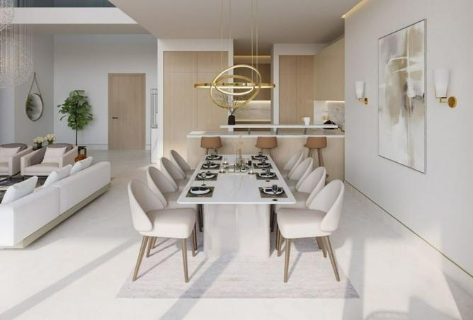 15954006 - صورة العقار 2