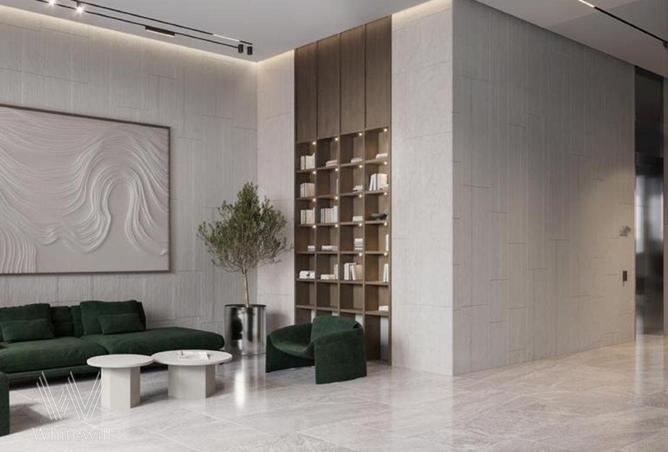 15849228 - صورة العقار 3