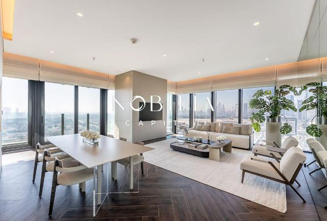 15809368 - Property Image 2