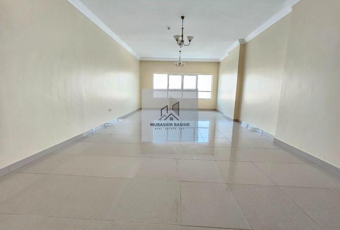 15307135 - Property Image 2