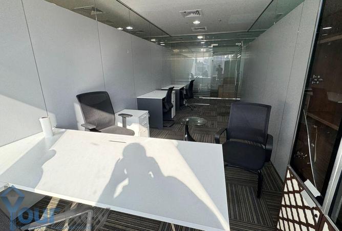 15985283 - صورة العقار 2