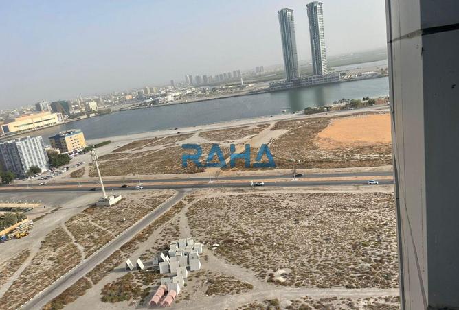 16099347 - الصورة الرئيسية للعقار