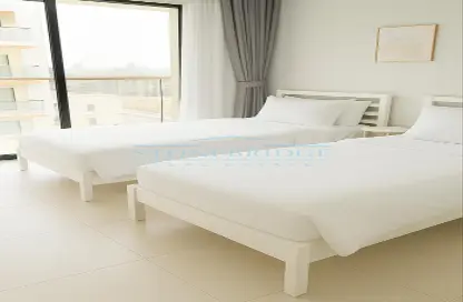 Apartment - 2 Bedrooms - 3 Bathrooms for rent in Binghatti Rose - Jumeirah Village Circle - Dubai