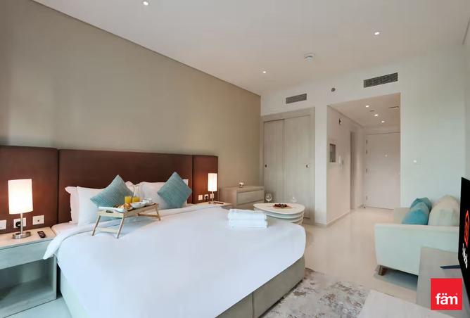 15499906 - صورة العقار 2