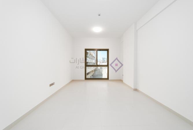 13965155 - Property Image 3