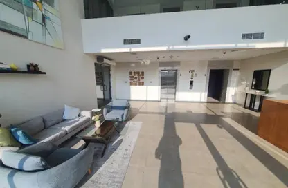 Apartment - 1 Bedroom - 1 Bathroom for rent in SAFI 1B - Town Square - Dubai