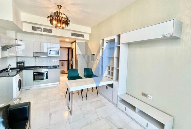 15172036 - صورة العقار 2