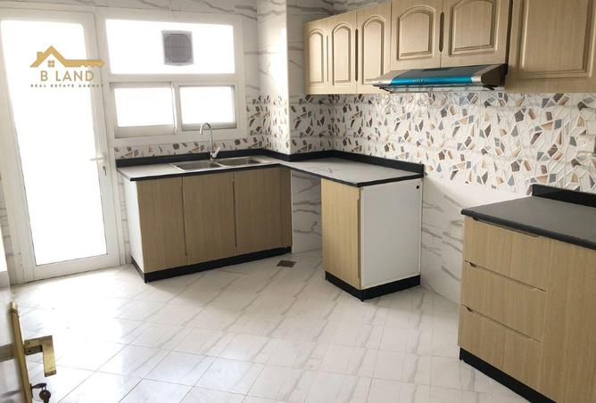 15866710 - صورة العقار 3