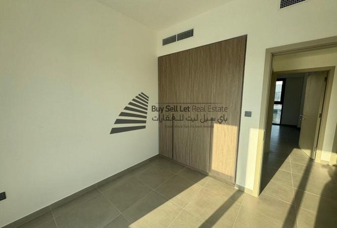 15504290 - صورة العقار 3