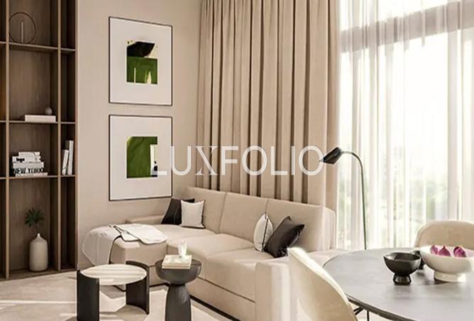 15558933 - صورة العقار 2