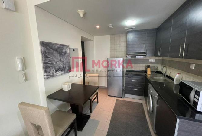 15276042 - Property Image 3