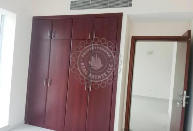 15717049 - Property Image 2