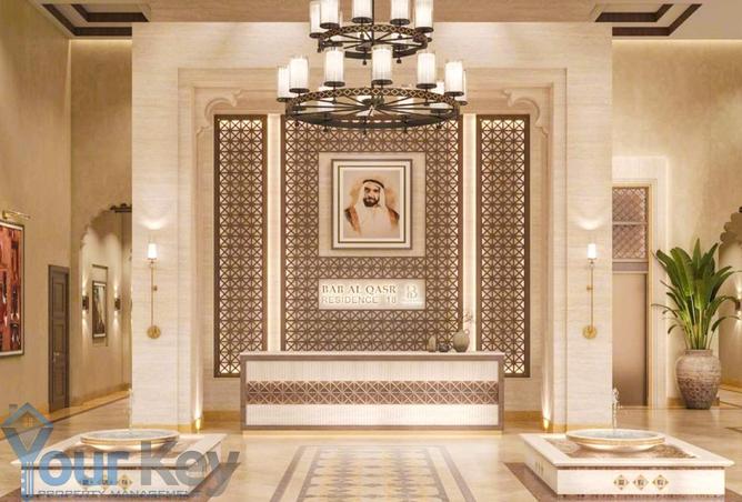 15740673 - Property Main Image