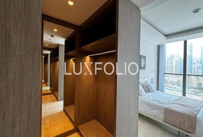 14964211 - Property Image 3