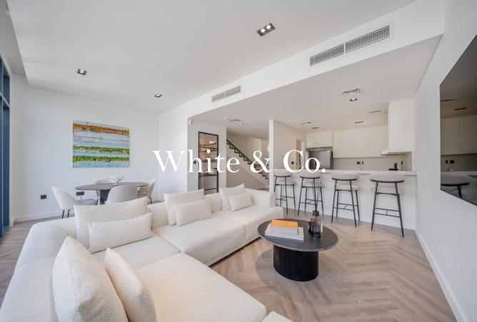 15289627 - Property Main Image