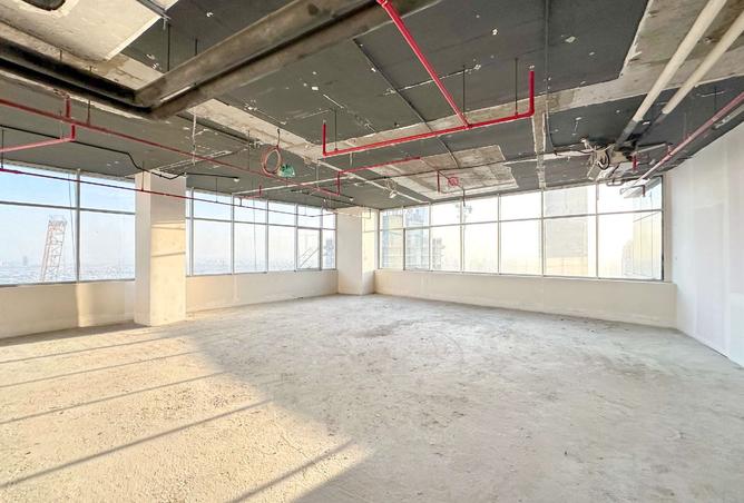 15858615 - Property Image 3