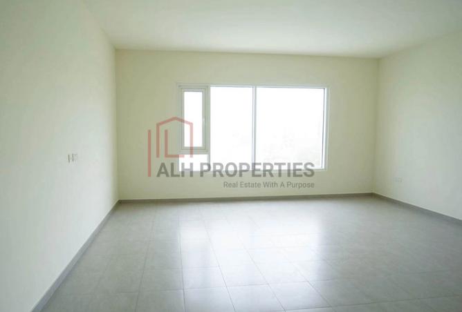 15437021 - Property Image 3