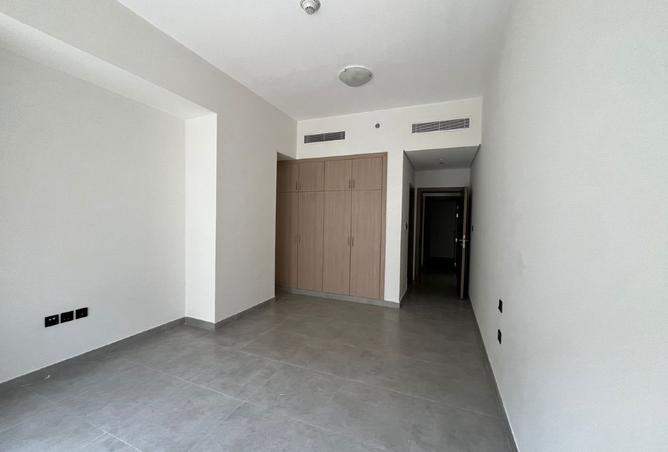 15160835 - Property Image 3