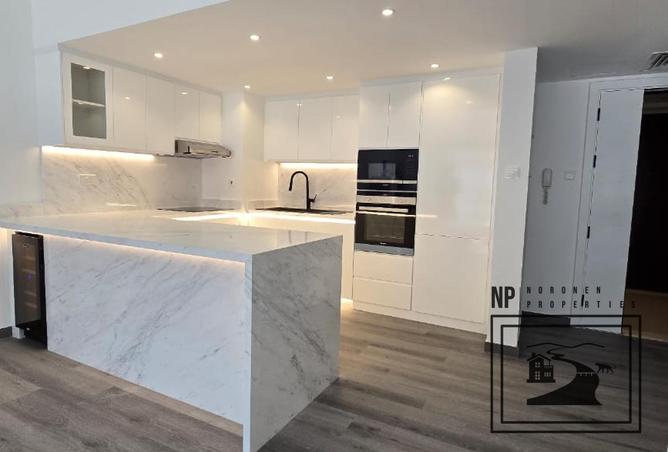 15683171 - Property Main Image