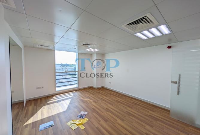 15502257 - صورة العقار 2