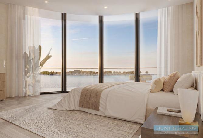 15929406 - صورة العقار 3