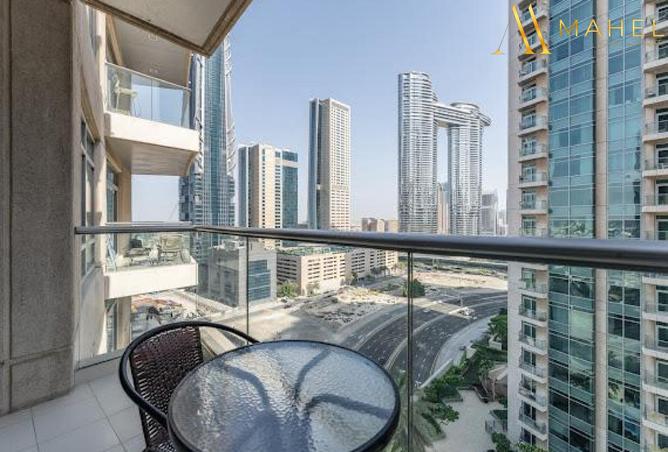 15307319 - Property Image 2