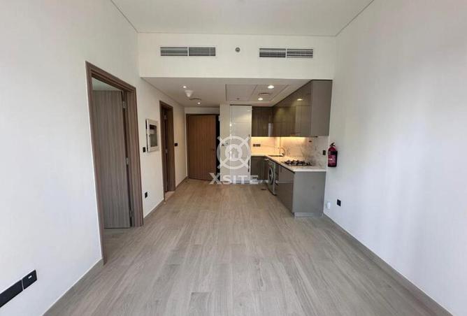 15340090 - Property Main Image