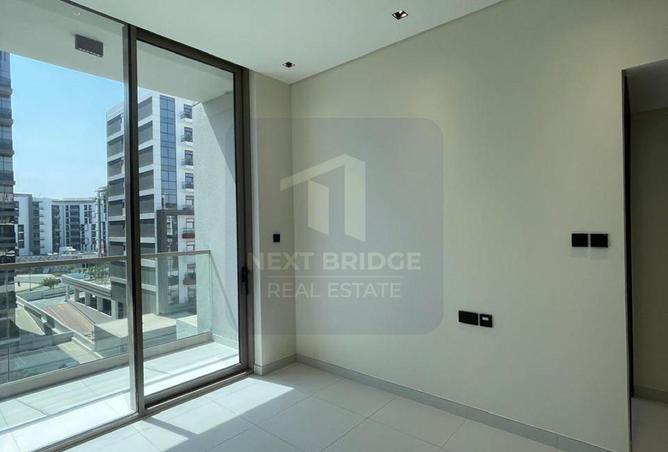 15683309 - الصورة الرئيسية للعقار