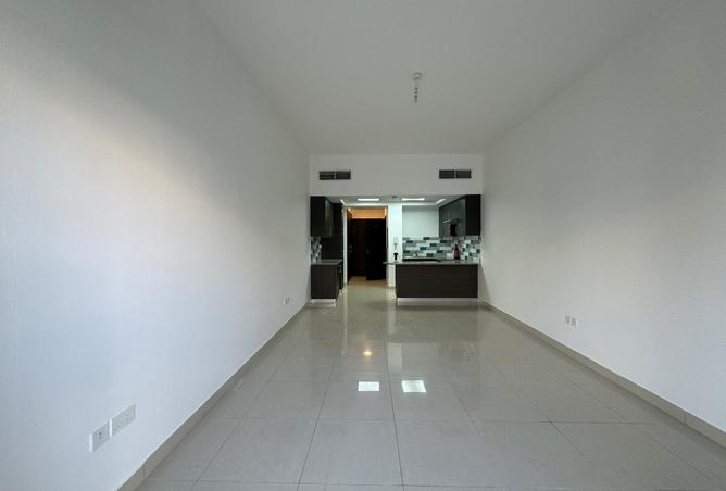 16063488 - Property Image 2