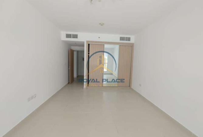 15824843 - Property Image 3