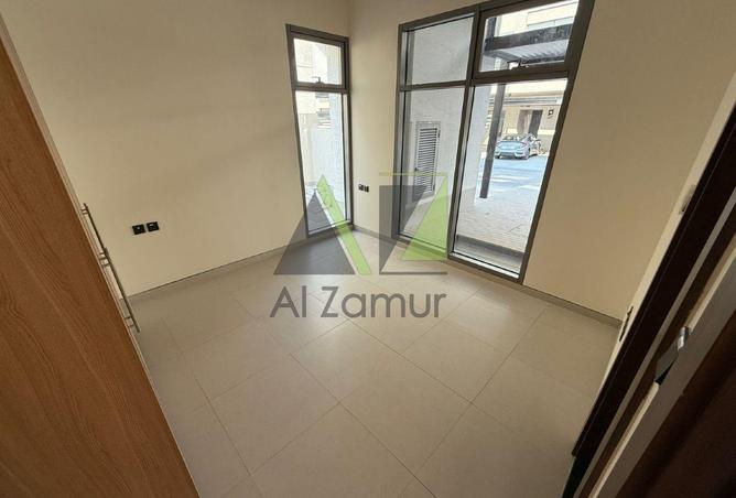 15670218 - صورة العقار 3