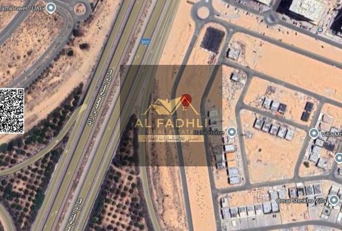 15447680 - صورة العقار 2