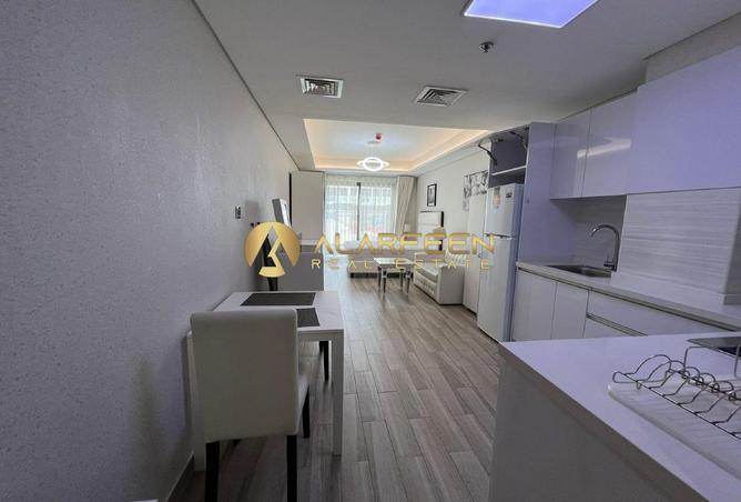 14813259 - صورة العقار 3