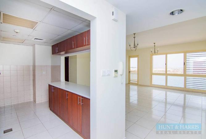 15275824 - Property Image 3